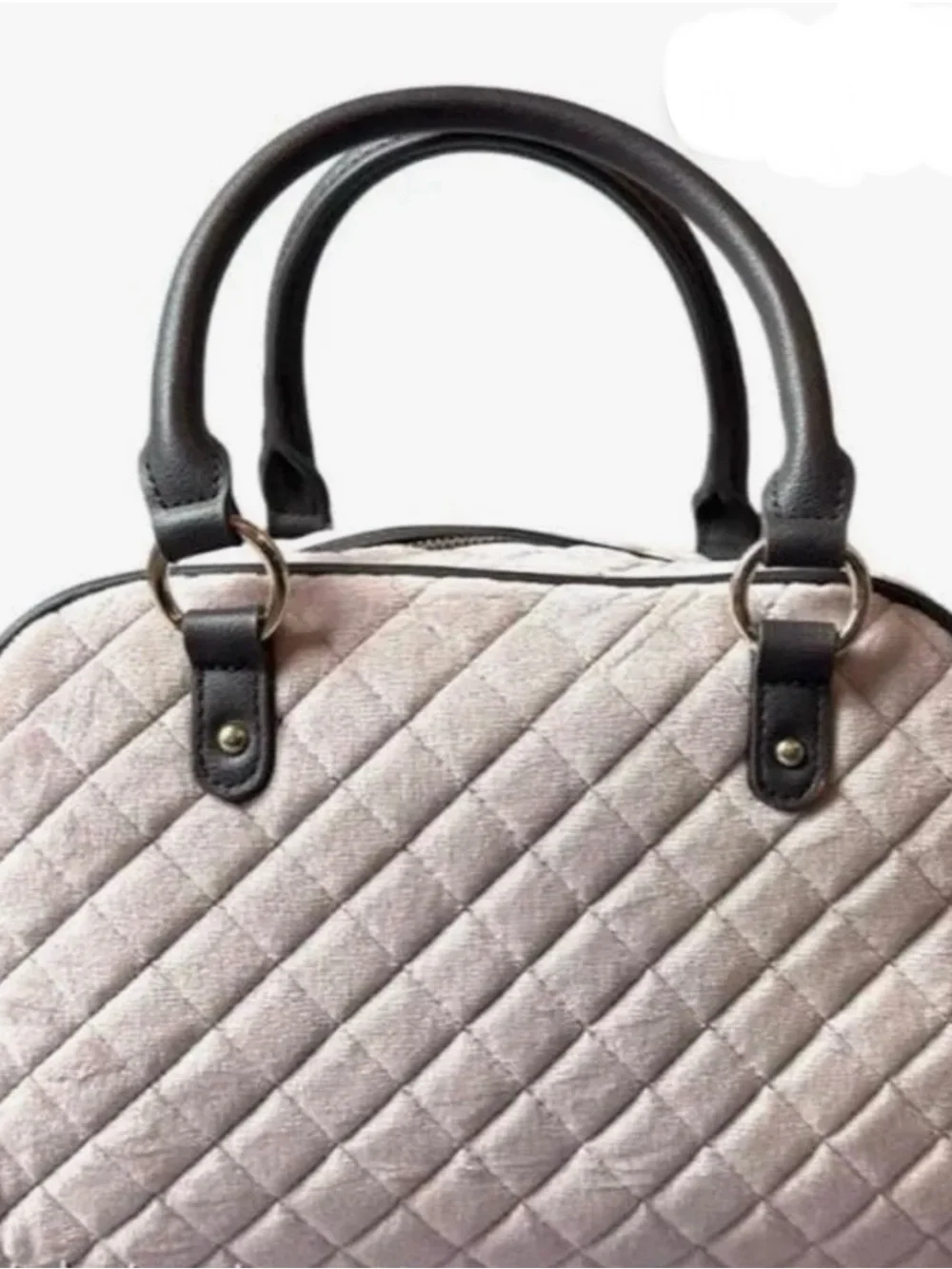 Juicy Couture juicy by